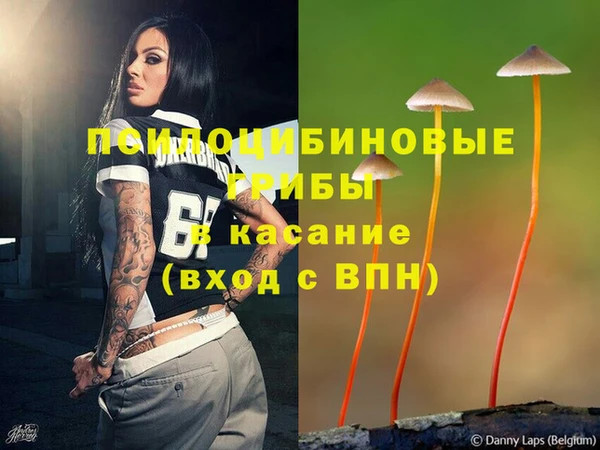 кокаин премиум Алзамай