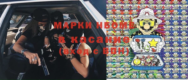 ПСИЛОЦИБИНОВЫЕ ГРИБЫ Алексин