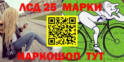 гидропоника Гусь-Хрустальный