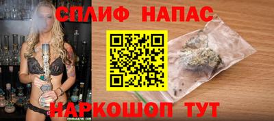 гидропоника Гусь-Хрустальный
