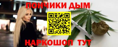 гидропоника Гусь-Хрустальный
